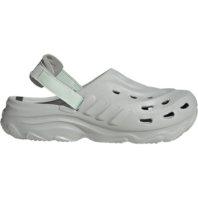 Adidas/阿迪达斯正品MAXXCLOG男女缓震运动经典休闲凉鞋JR7548