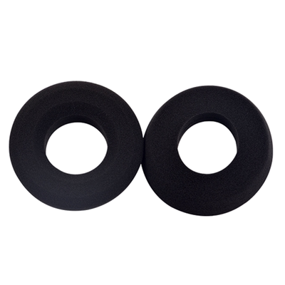 PS1000GS1000PS500RS1RS2