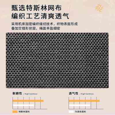 康飞龙躺椅折叠家用午睡椅子午休户外老人简约两用阳台办公椅便携