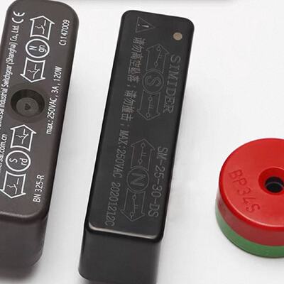 【议价-可维修】BN325-R BP34 250V 120W 全新/二手均有货