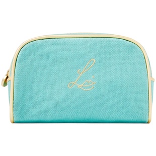 现货Lisa Eldridge丝绒哑光复古口红Fanw Muse Jazz 2022春夏新色