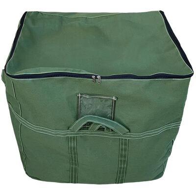 奕澜水洗厂布草袋酒店宾馆洗衣厂