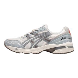 ASICS亚瑟士GEL-1090情侣时尚老爹鞋男女运动舒适复古潮流休闲鞋