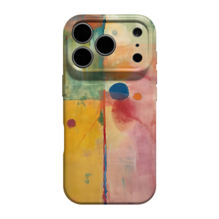艺术生iPhone17苹果15promax全包14手机壳全包软壳13mini小众艺术12创意16耐脏xs高级感适用mate60pro华为p80