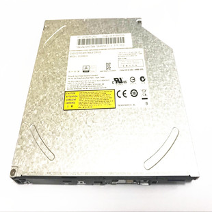 全新适用联想Lenovo E42-80 E52-80笔记本内置光驱DVD刻录机光驱