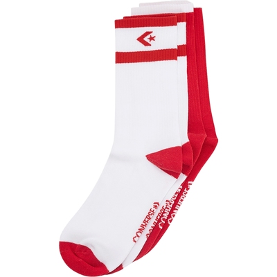 滔搏converse匡威男女休闲袜子UC0701-F97