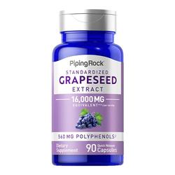 正品雪白全身肌肤葡萄籽