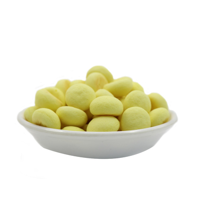 花枝鼠松鼠吃的零食训练奖励互动