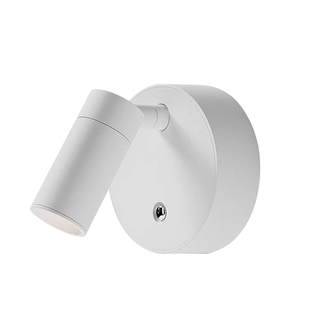 厨房切菜照明补光灯吸顶氛围灯无线自粘磁吸安装感应免插电橱柜灯