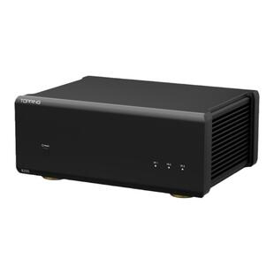 TOPPING拓品B200单声道纯后级功放专业hifi发烧 大功率放大器200W