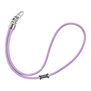 SHEARTS日系高级感手机挂绳结实耐用7MM防盗长款可背手腕斜挎挂脖