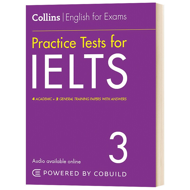 PracticeTestsforIELTS3
