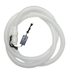 艾灸排烟机家用艾灸排烟器抽烟机排烟系统小型简易艾灸吸烟神器