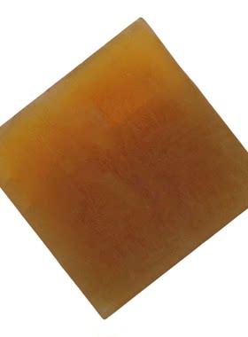 雅屏天然侧柏叶无硅油去屑洗发皂