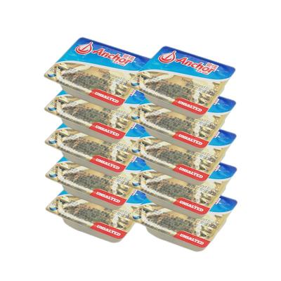 自营小包装安佳黄油Anchor