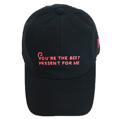 flipper棒球帽逛街休闲男女四季