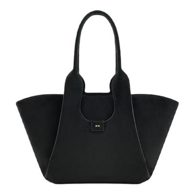 大容量托特包JWPEI单肩