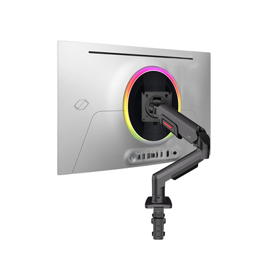 三星27英寸OLED2K360HZ显示器