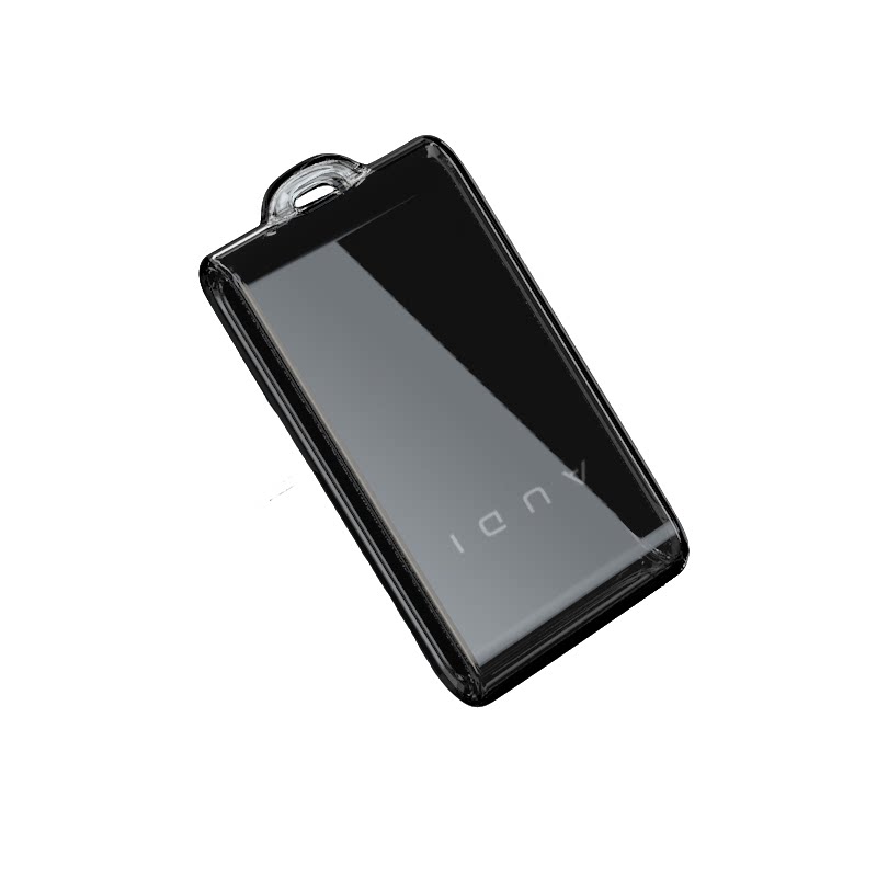 26款奥迪e7x/e5Sportback钥匙套