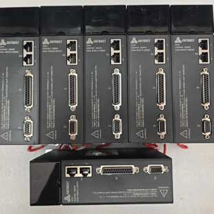 合信伺服驱动器CTSD A3N-B4012-M200，400，议价商品