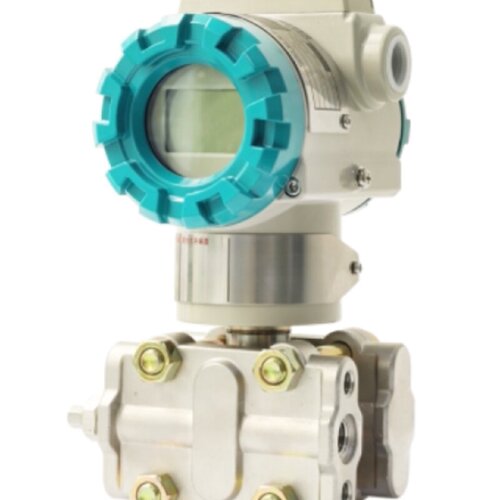 议价重庆四联PDS803GH-1DS3-A1DA压力变送器PDS805GH-1DS11-A1DA