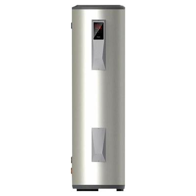 海尔立式电热水器200L一级能效