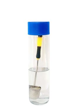 六雀堂拔罐专用工具棉棒火炬酒精