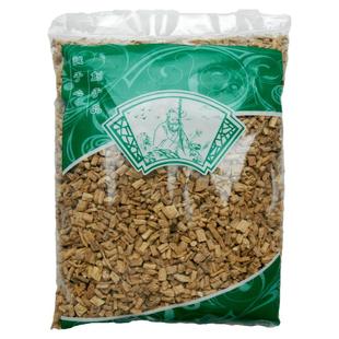 安国中药材市场批 发无硫新货党参甘肃党参咀 精选党参段 1000克