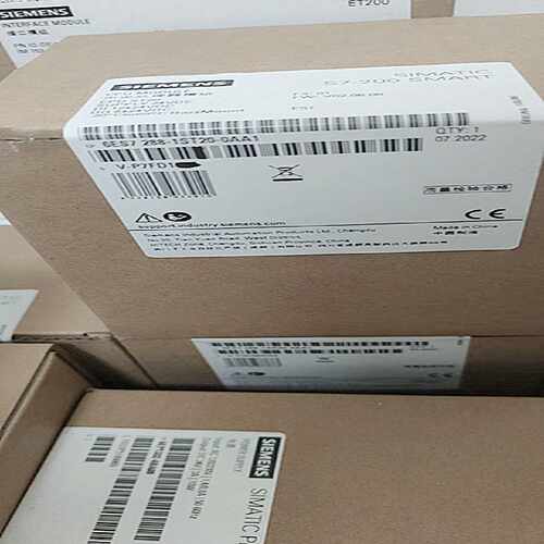 议价6ES7288-1SR20-0AA1西门子继电器S7200SMART CPUSR20 AC/DC/R