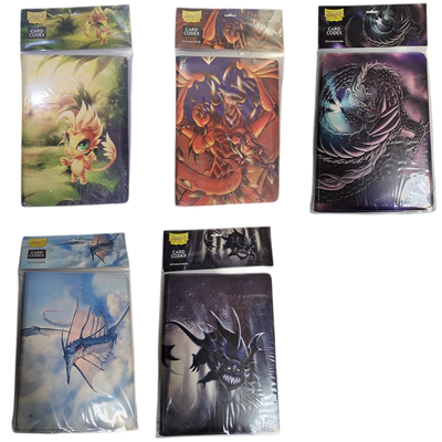 龙盾卡册万智牌游戏王