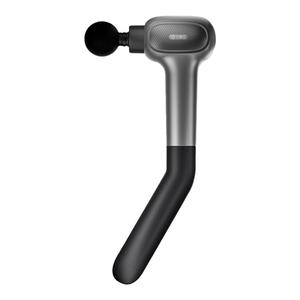 云康宝筋膜枪迷你专业级长柄后背部肩颈膜枪健身肌肉放松器按摩仪