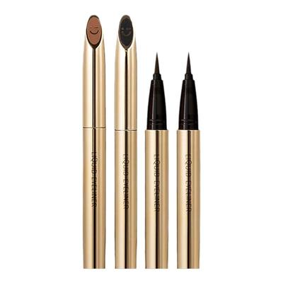 MINISO/名创优品小金管眼线液笔