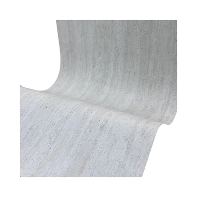 软质洞石超薄石材饰面板免费拿样