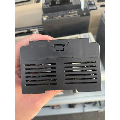 询价FATEK永宏PLC型号B124M4T2D24