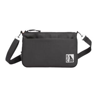 INUK乐活触屏小挎包 可触屏手机包 轻便放零钱包