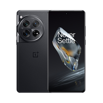 OnePlus/一加 一加 13T小屏大魔王骁龙8至尊旗舰芯性能超强小直屏