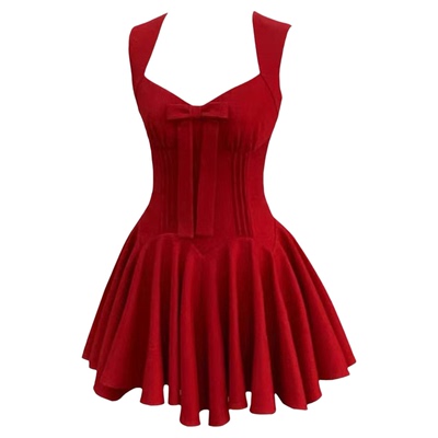 送运费险（小红书博主推荐）