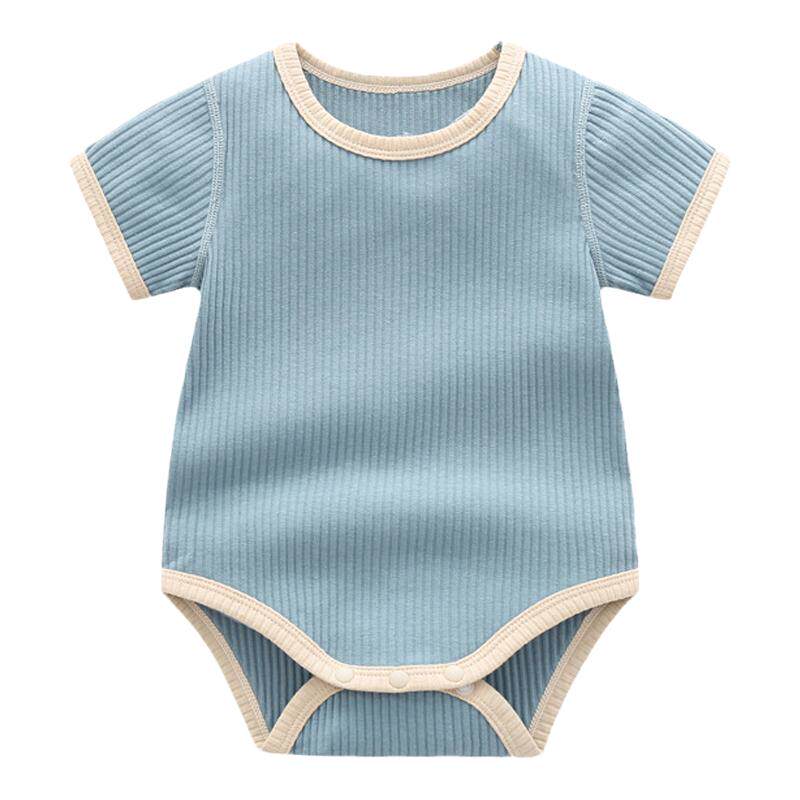 百天照婴儿服装半岁衣服 宝宝满月拍照道具租赁摄影百日拍摄主题
