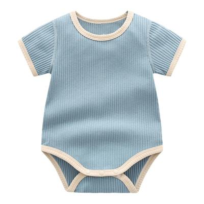 百天照婴儿服装宝宝拍照道具