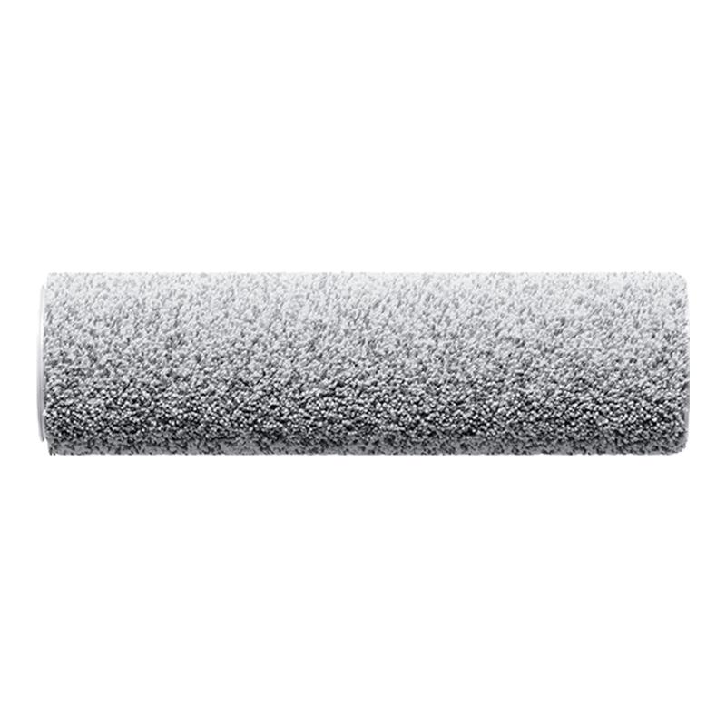 科沃斯扫地机器人X11X8PROPLUS/X9PRO/T80地宝原装配件滚筒拖抹布