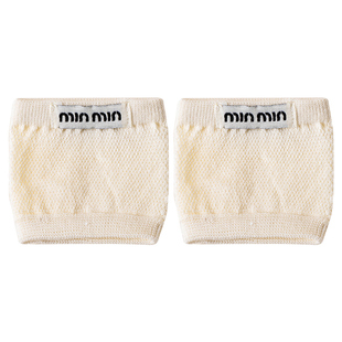 半掌袜子女士前脚掌垫隐形船袜防滑夏季薄款棉袜半截拖鞋单鞋袜套