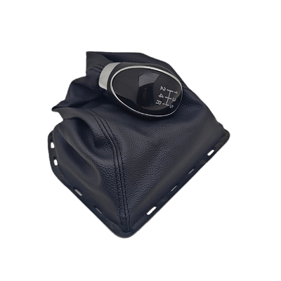 江铃特顺档杆套档把头原车专用