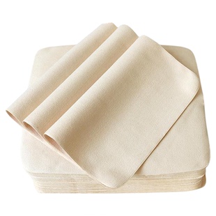 高品质眼镜布  不掉毛镜布专业擦眼镜布手机清洁布眼镜布不伤镜片