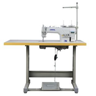 全自动工业缝纫机电脑平车多功能家用厚薄服装制衣车电动平缝机