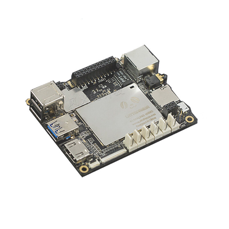 拿铁熊猫lattepanda开发板windows/Linux x86开发板 兼容arduino