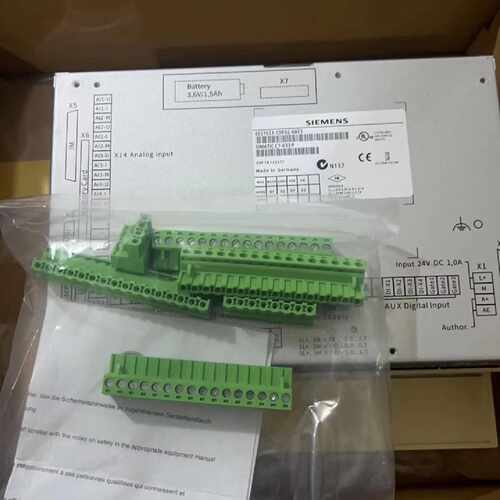 6ES7633-1DF02-0AE3