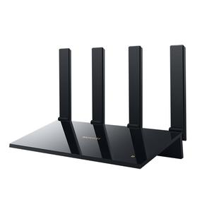 【新品送好礼】华为ax6pro路由器家用千兆端口高速全屋无线wifi6覆盖穿墙王增强器大功率光纤宽带电竞路由器