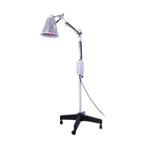 医用红外线理疗仪治疗器医疗专用神灯烤电烤灯理疗器家用tpd烤电