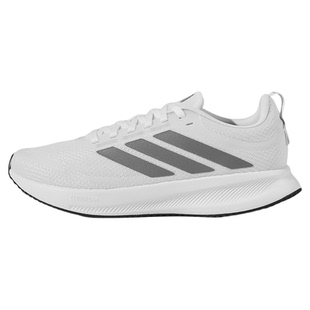 adidas阿迪达斯男鞋官方正品新款鞋子减震透气运动跑步鞋IH6706