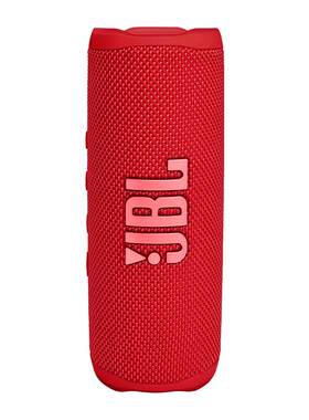 便携蓝牙音箱音乐JBL新品